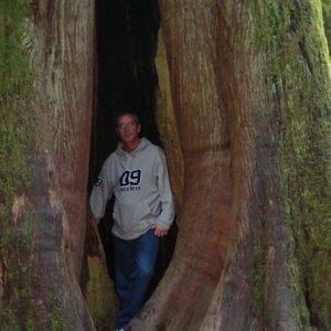 Meet your Posher, Yvan